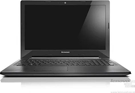 Lenovo Ideapad G50-70 Notebook (4th Gen Ci3/ 2GB/ 1TB/ Free DOS/ 2GB Graph)