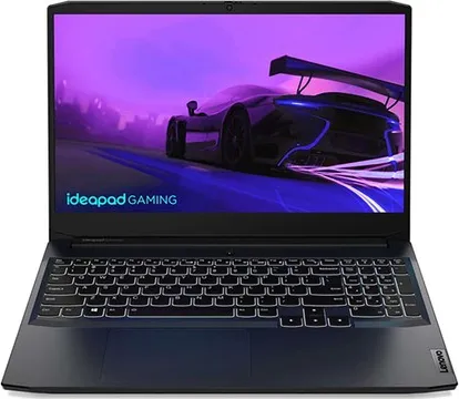 Lenovo IdeaPad Gaming 3 15IHU6 82K10168IN Laptop (11th Gen Core i5/ 8GB/ 512GB SSD/ Win11 Home/ 4GB Graph)