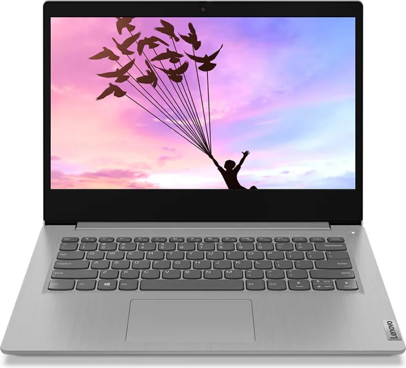 Lenovo IdeaPad Gaming 3i 81WD00AVIN Notebook (10th Gen Core i5/ 8GB/ 512GB SSD/ Win10)