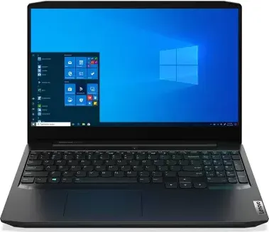 Lenovo IdeaPad Gaming 3i 81Y400DXIN Notebook (10th Gen Core i5/ 8GB/ 256GB SSD/ Win10)