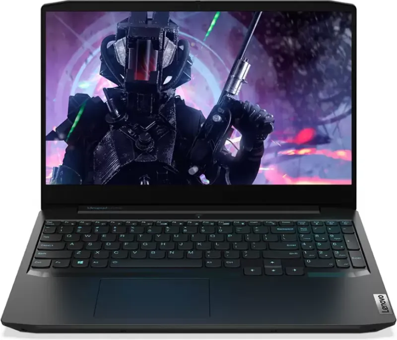 Lenovo IdeaPad Gaming 3i 81Y40183IN Gaming Laptop (10th Gen Core i5/ 8GB/ 1TB HDD/ Win10 Home/ 4GB Graph)