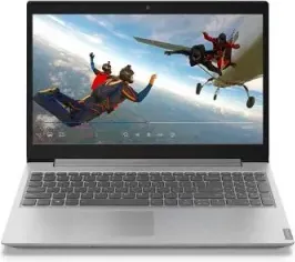Lenovo Ideapad L340 81LG0097IN Laptop (8th Gen Core i5/ 8GB/ 1TB/ Win10/ 2GB Graph)