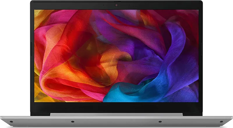 Lenovo Ideapad L340 81LG0098IN Laptop (8th Gen Core i5/ 8GB/ 1TB/ FreeDOS/ 2GB Graph)