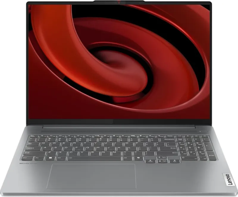 Lenovo IdeaPad Pro 5 83D4002NIN Gaming Laptop (Intel Core Ultra 7 155H/ 16GB/ 1TB SSD/ Win11/ 6GB Graph)