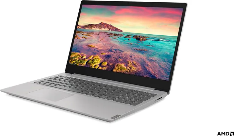 Lenovo IdeaPad S145-15API 81UT00GNIN Laptop (AMD Ryzen 3/ 4GB/ 1TB/ Win10 Home)