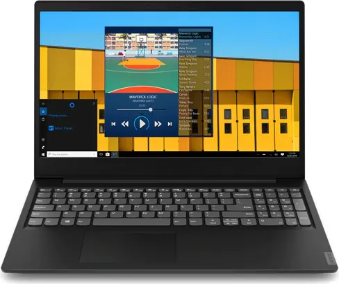 Lenovo Ideapad S145 (81MV013NIN) Laptop (8th Gen Core i5/ 8GB/ 1TB/ Win10/ 2GB Graph)