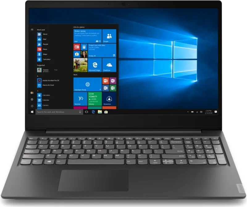 Lenovo Ideapad S145 (81MV013QIN) Laptop (8th Gen Core i5/ 4GB/ 1TB/ Win10)