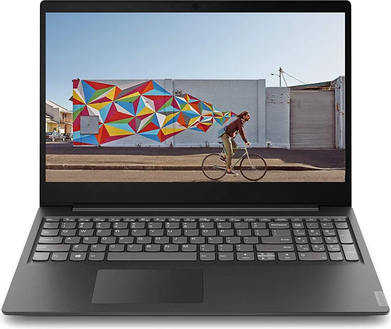 Lenovo IdeaPad S145 (81MV013SIN) Laptop (8th Gen Core i5/ 8GB/ 1TB/ FreeDos/ 2GB Graph)