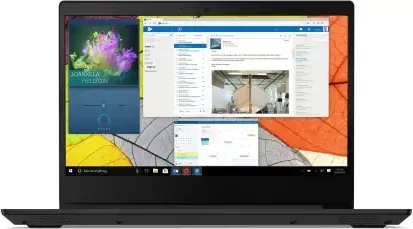 Lenovo Ideapad S145 81N300KTIN Laptop (AMD A9-9425/ 4GB/ 1TB/ Win10 Home)