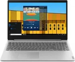 Lenovo Ideapad S145 81VD008SIN Laptop (7th Gen Core i3/ 4GB/ 1TB 256GB SSD/ Win10)