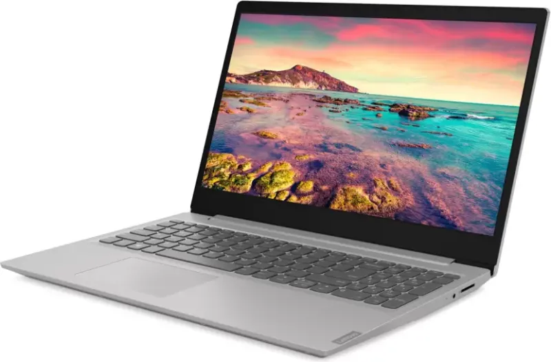 Lenovo Ideapad S145 81W800THIN Laptop (10th Gen Core i3/ 4GB/ 1TB/ FreeDOS)