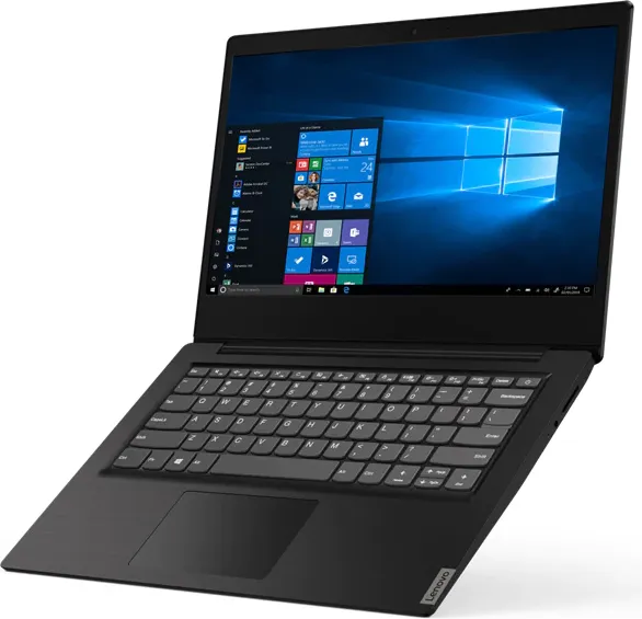 Lenovo IdeaPad S145 Laptop (8th Gen Core i7/ 12GB/ 2TB 512GB SSD/ Win10/ 2GB Graph)