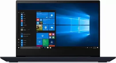 Lenovo Ideapad S340-14API (81NB005VIN) Laptop (Ryzen 3/ 8GB/ 1TB 128GB SSD/ Win10)