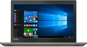 Lenovo Ideapad S340 (81N7009VIN) Laptop (8th Gen Core i5/ 8GB/ 1TB/ Win10)