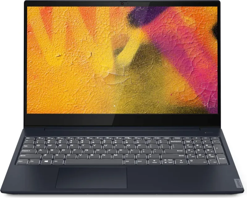 Lenovo Ideapad S340 81N800HFIN Laptop (8th Gen Core i3/ 4GB/ 1TB/ Win10 Home)