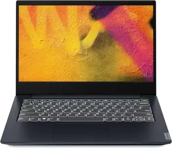 Lenovo Ideapad S340 81VV00DXIN Laptop (10th Gen Core i3/ 8GB/ 1TB/ Win10 Home)