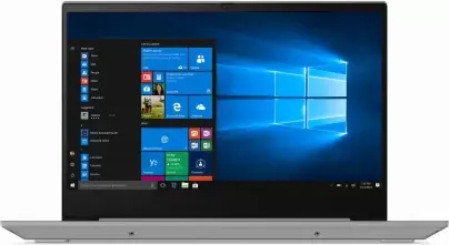 Lenovo Ideapad S340 81VV00JEIN Laptop (10th Gen Core i3/ 4GB/ 1TB/ Win10 Home)