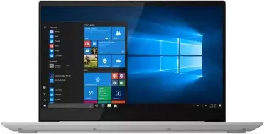 Lenovo Ideapad S340 81VW00CVIN Laptop (10th Gen Core i5/ 8GB/ 512GB SSD/ Win10 Home)