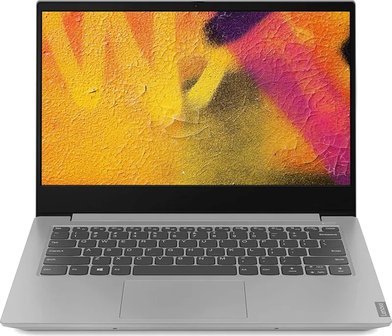 Lenovo Ideapad S340 81WJ004JIN Laptop (10th Gen Core i5/ 8GB/ 512GB SSD/ Win10/ 2GB Graph)