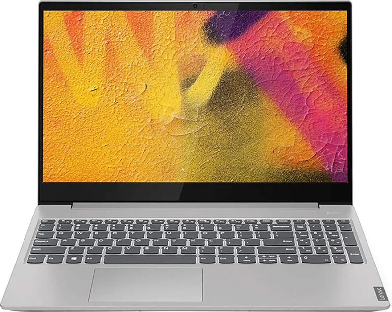 Lenovo Ideapad S340 81WL002QIN Laptop (10th Gen Core i5/ 8GB/ 1TB/ Win10 Home/ 2GB Graph)