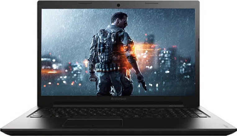 Lenovo Ideapad S510p (59-311377) Notebook (4th Gen Intel Core i5/ 4GB /500GB/2 GB Graph/Win8.1)