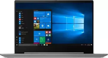 Lenovo Ideapad S540 81ND003VIN Laptop (8th Gen Core i5/ 8GB/ 512GB SSD/ Win10 Home/ 2GB Graph)