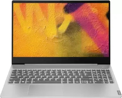 Lenovo Ideapad S540 81NE000XIN Laptop (8th Gen Core i5/ 8GB/ 512GB SSD/ Win10 Home/ 2GB Graph)
