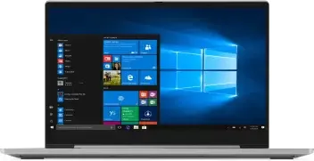 Lenovo Ideapad S540 (81NE00AQIN) Laptop (8th Gen Core i5/ 8GB/ 512GB SSD/ Win10/ 2GB Graph)