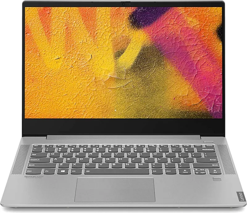 Lenovo Ideapad S540 81NF006PIN Laptop (10th Gen Core i5/ 8GB/ 512GB SSD/ Win10)