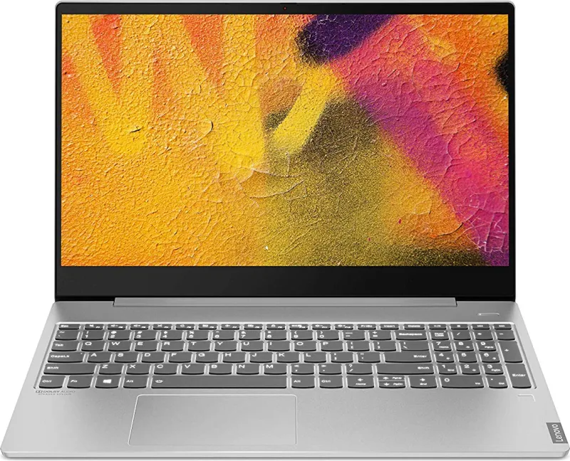 Lenovo Ideapad S540 (81NF00F3IN) Laptop (10th Gen Core i5/ 8GB/ 512GB SSD/ Win10/ 2GB Graph)