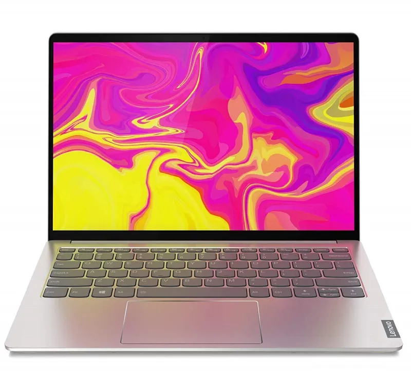 Lenovo Ideapad S540 (81XA002SIN) Laptop (10th Gen Core i5/ 8GB/ 512GB SSD/ Win10/ 2GB Graph)