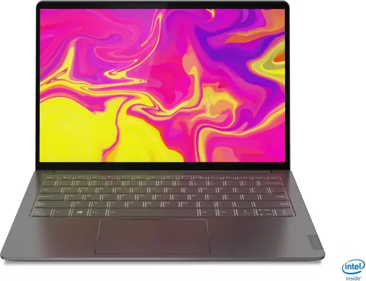 Lenovo IdeaPad S540 82H1002CIN Laptop (11th Gen Core i7/ 16GB/ 512GB SSD/ Win10 Home)