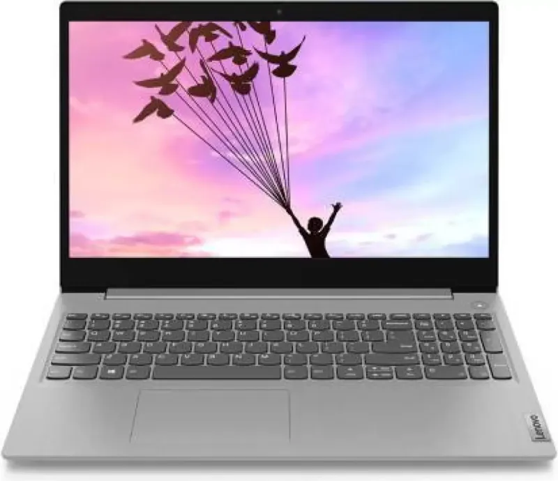 Lenovo Ideapad Slim 3 15IML05 81WB01DCIN Laptop (10th Gen Core i5/ 8GB/ 512GB SSD/ Win 11 Home)