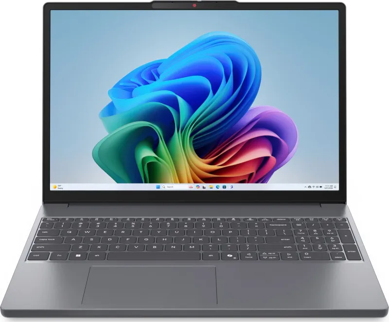 Lenovo IdeaPad Slim 3 15IPH11 83UR009QIN Laptop (Intel Core Ultra 5 322/ 16GB/ 512GB SSD/ Win11 Home)
