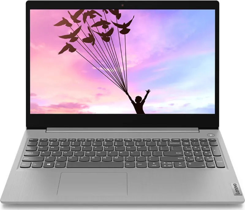 Lenovo Ideapad Slim 3 81WE01MYIN Laptop (10th Gen Core i5/ 8GB/ 512GB SSD/ Win11 Home)