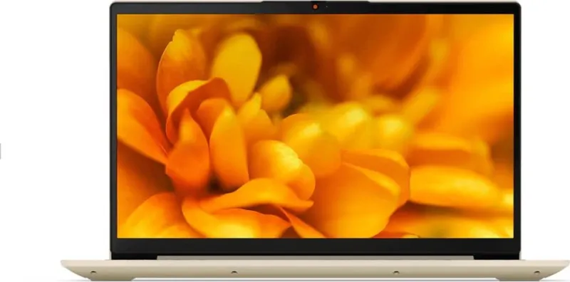 Lenovo IdeaPad Slim 3 82H700V2IN Laptop (11th Gen Core i3/ 8GB/ 512GB SSD/ Win11 Home)