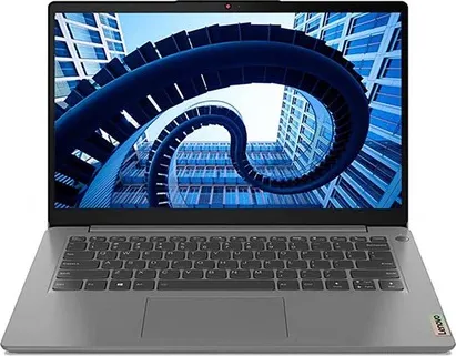 Lenovo IdeaPad Slim 3 82H7016LIN Laptop (11th Gen Core i3/ 8GB/ 256GB SSD/ Win11 Home)
