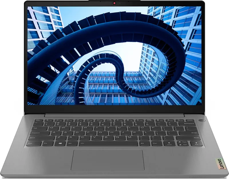 Lenovo IdeaPad Slim 3 82H701DNIN Laptop (11th Gen Core i3/ 8GB/ 512GB SSD/ Win11)