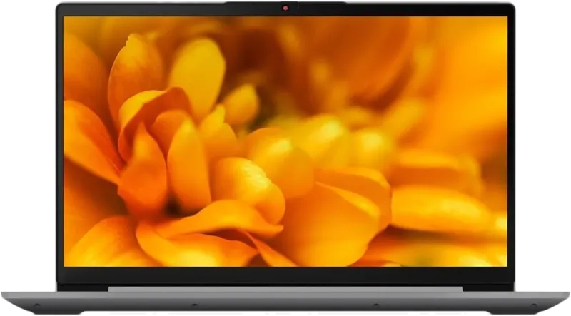Lenovo IdeaPad Slim 3 82KU017EIN Laptop (AMD Ryzen 5 5500U/ 8GB/ 512GB SSD/ Win11 Home)