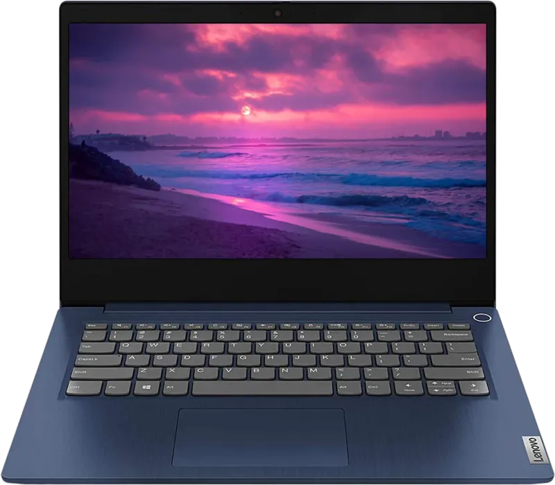 Lenovo IdeaPad Slim 3 82RJ005CIN Laptop (12th Gen Core i5/ 8GB/ 512GB SSD/ Win11)