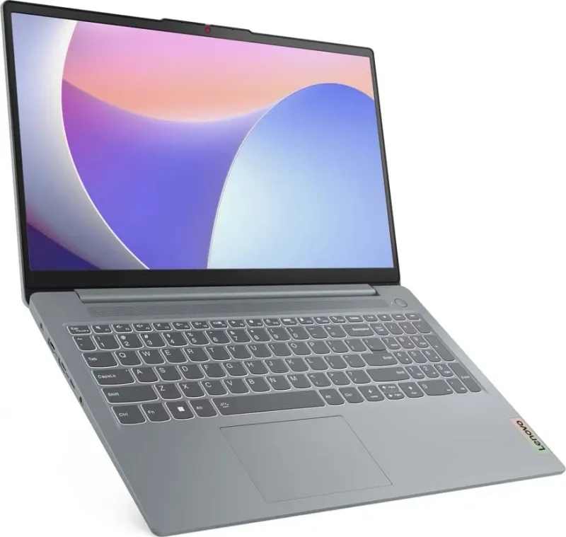 Lenovo IdeaPad Slim 3 82X700HJIN Laptop (13th Gen Core i3/ 8GB/ 512GB SSD/ Win11)