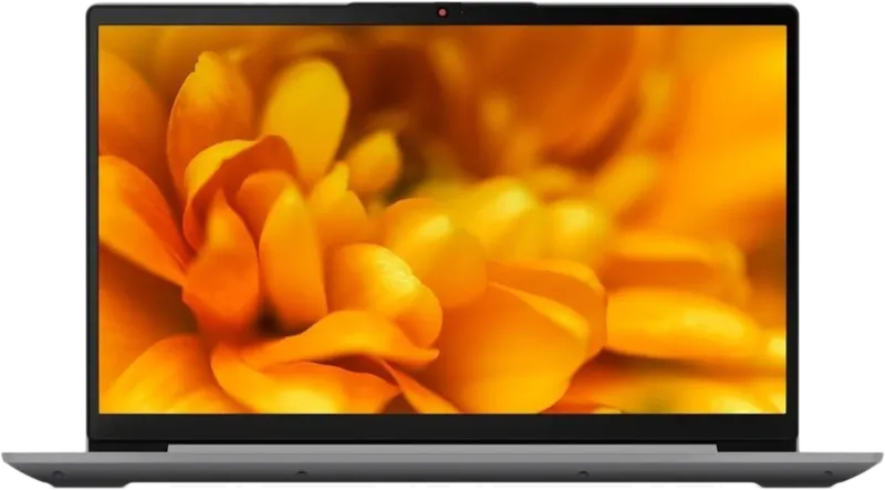Lenovo IdeaPad Slim 3 82XQ008EIN Laptop (AMD Ryzen 3 7320U/ 8GB/ 512GB SSD/ Win11 Home)