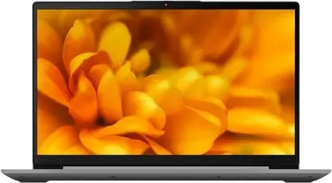 Lenovo IdeaPad Slim 3 82XQ008UIN Laptop (AMD Ryzen 5 7520U/ 8GB/ 512GB SSD/ Win11 Home)