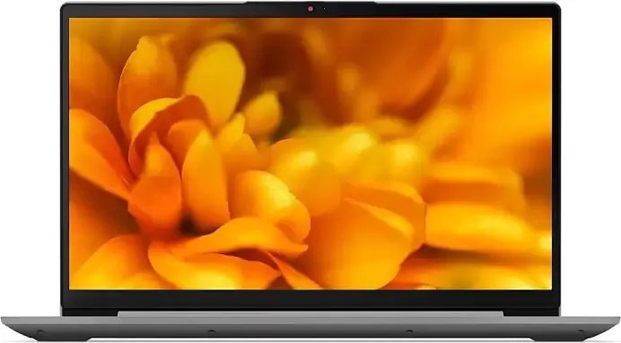 Lenovo Ideapad Slim 3i 81WB0159IN Laptop (10th Gen Core i3/ 8GB/ 1TB HDD/ Win10)