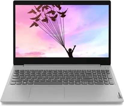 Lenovo Ideapad Slim 3i 81WE01PUIN Laptop (10th Gen Core i5/ 8GB/ 512GB SSD/ Win11 Home)