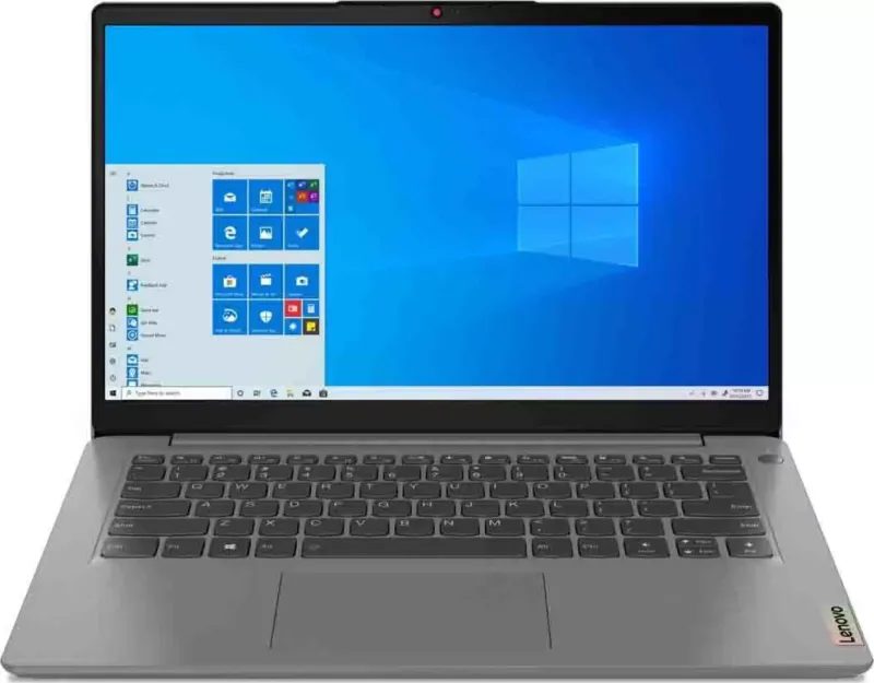 Lenovo IdeaPad Slim 3i 81X700DNIN Laptop (11th Gen Core i3/ 8GB/ 512GB SSD/ Win11 Home)