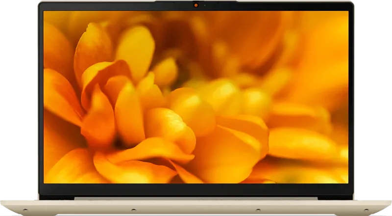 Lenovo Ideapad Slim 3i 82H700UXIN Laptop (11th Gen Core i5/ 8GB/ 512GB SSD/ Win11 Home)