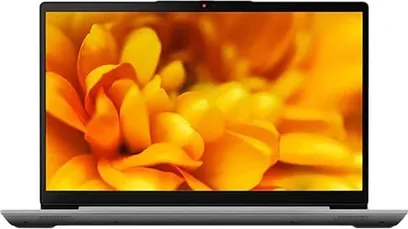 Lenovo Ideapad Slim 3i 82H700V2IN Laptop (11th Gen Core i3/ 8GB/ 512GB SSD/ Win11 Home)