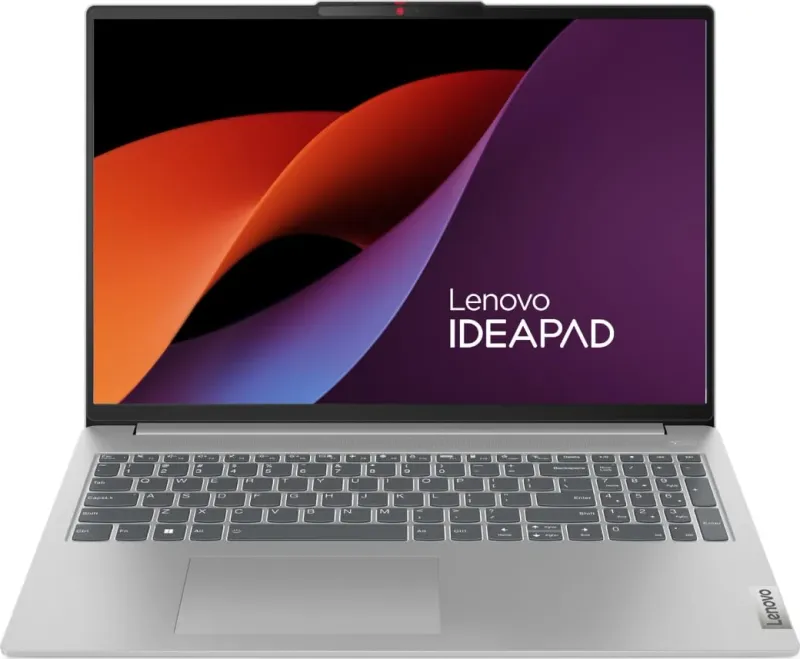 Lenovo IdeaPad Slim 5 ‎16IMH9 83DC0042IN Laptop (Intel Core Ultra 5/ 16 GB RAM/ 1TB SSD/ Win 11)