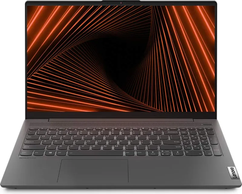 Lenovo IdeaPad Slim 5 82FG0166IN Laptop (11th Gen Core i5/ 16GB/ 512GB SSD/ Win10)